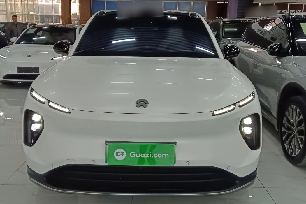 Фото машины 22