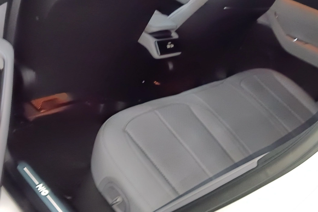 Фото машины 7