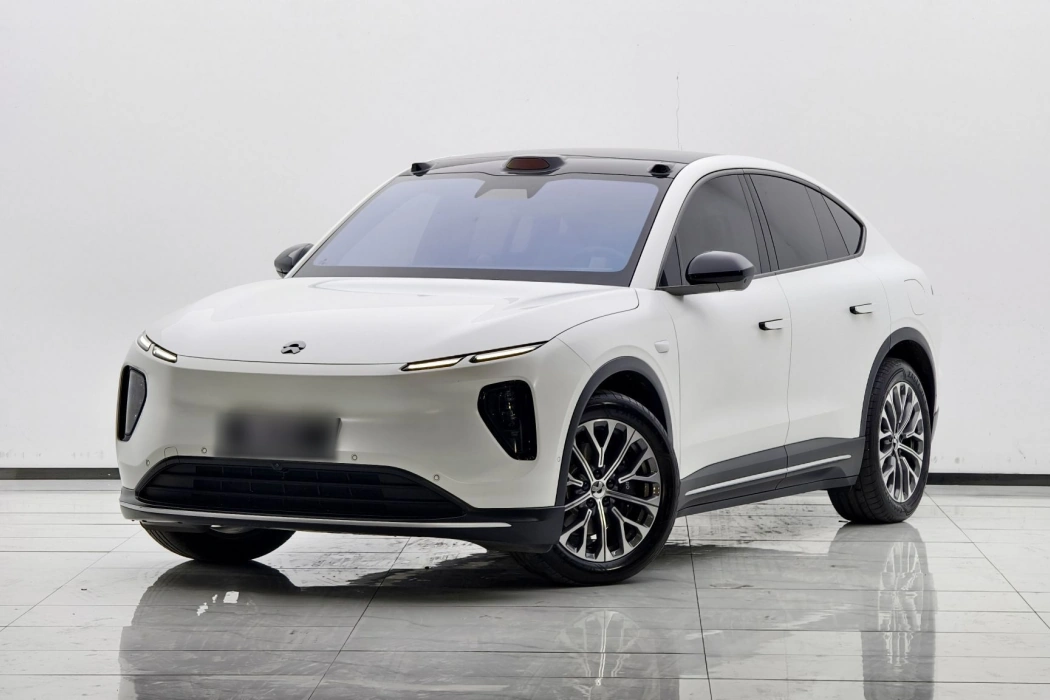 Фото машины 24