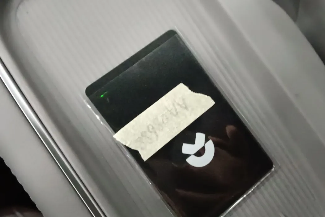 Фото машины 6