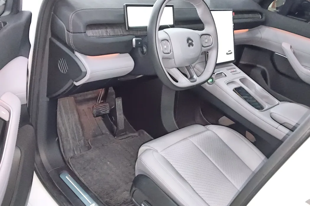 Фото машины 11