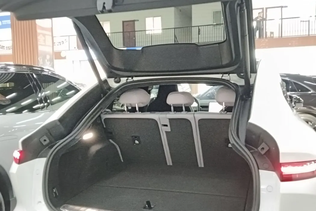 Фото машины 13