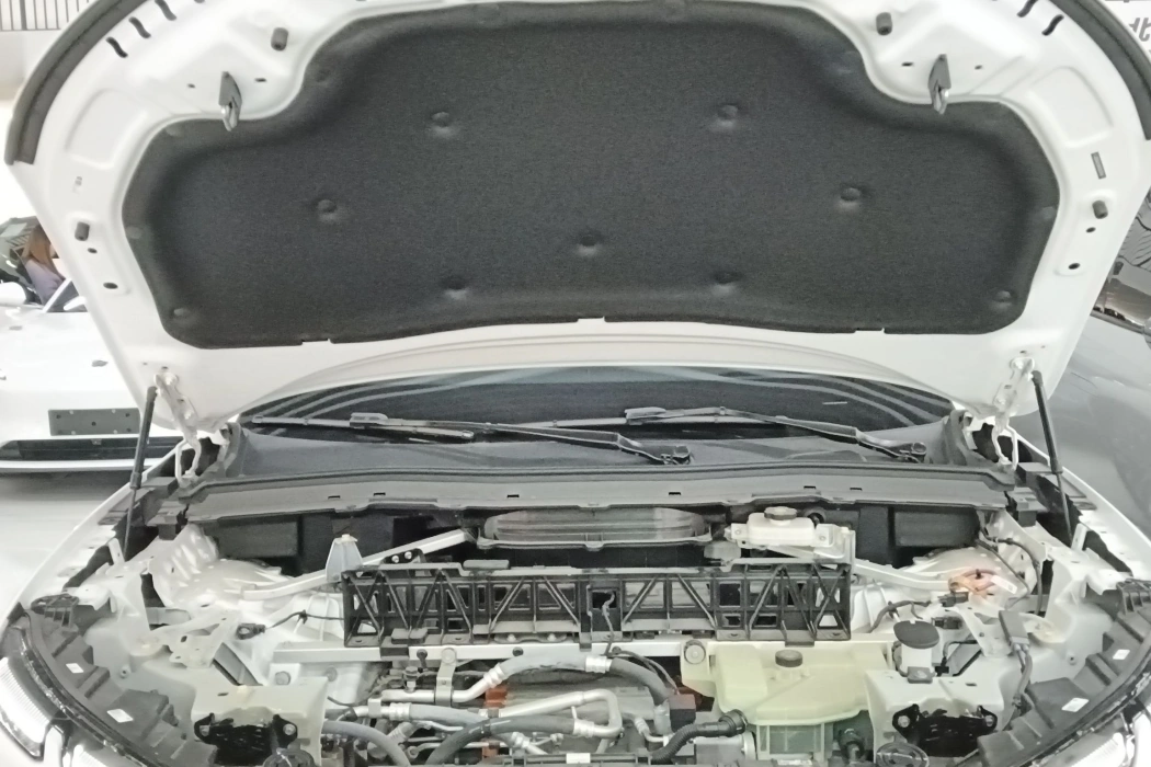 Фото машины 18