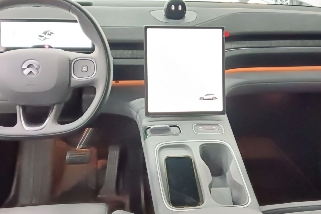 Фото машины 25