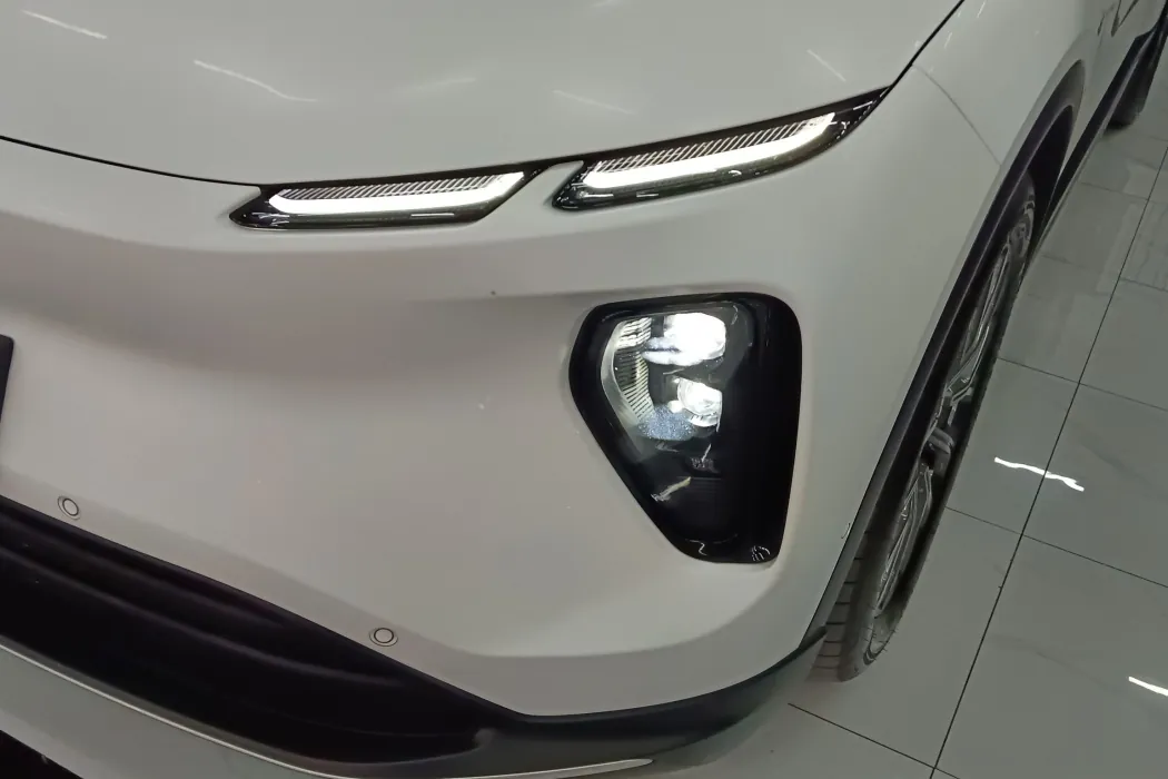 Фото машины 14