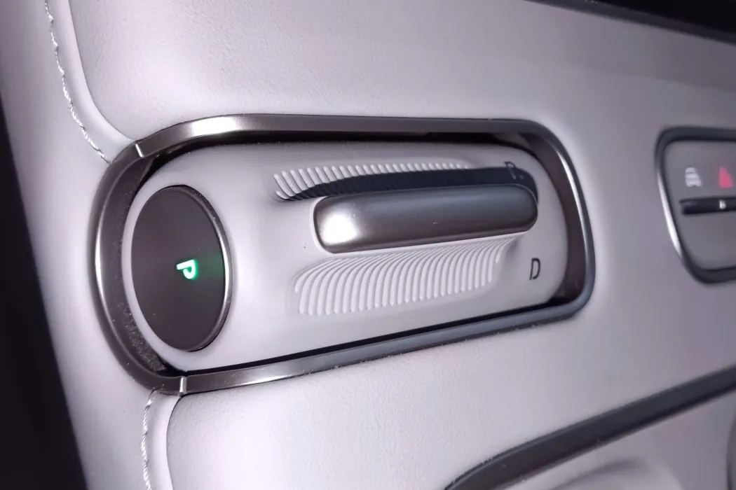 Фото машины 20