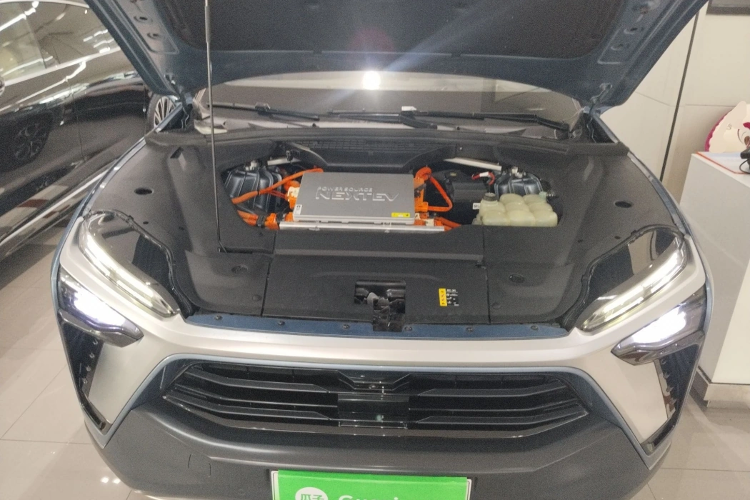 Фото машины 16