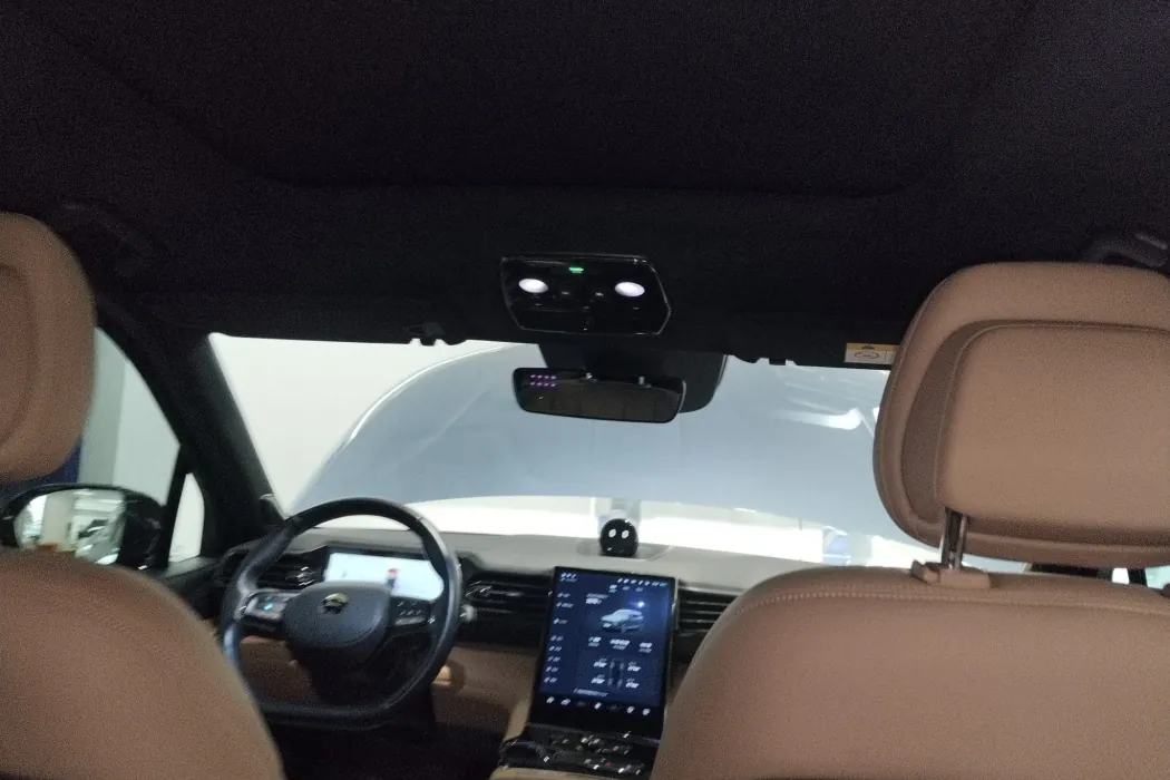 Фото машины 14