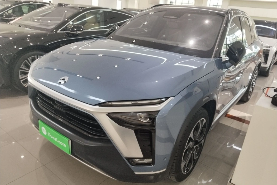 Фото машины 22