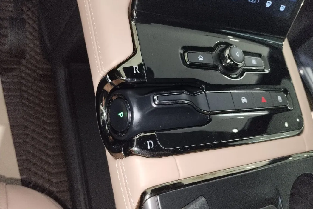 Фото машины 12