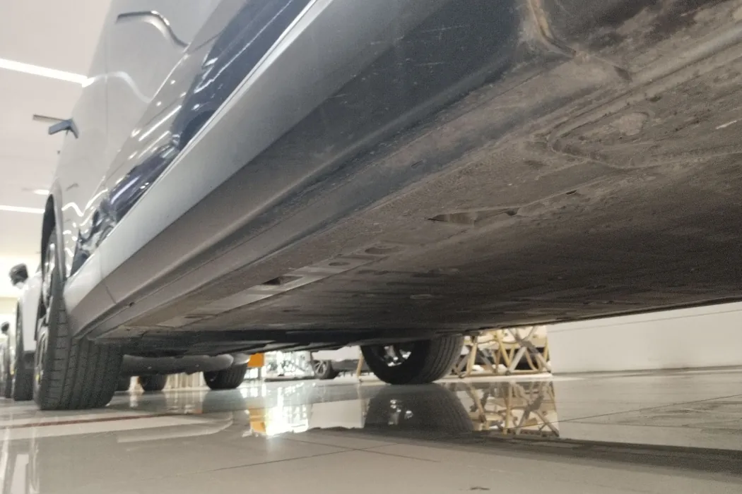 Фото машины 18