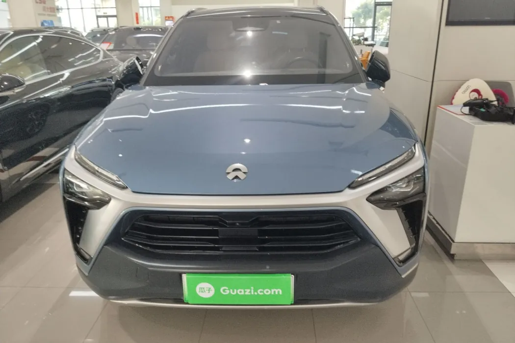 Бэкграунд машины