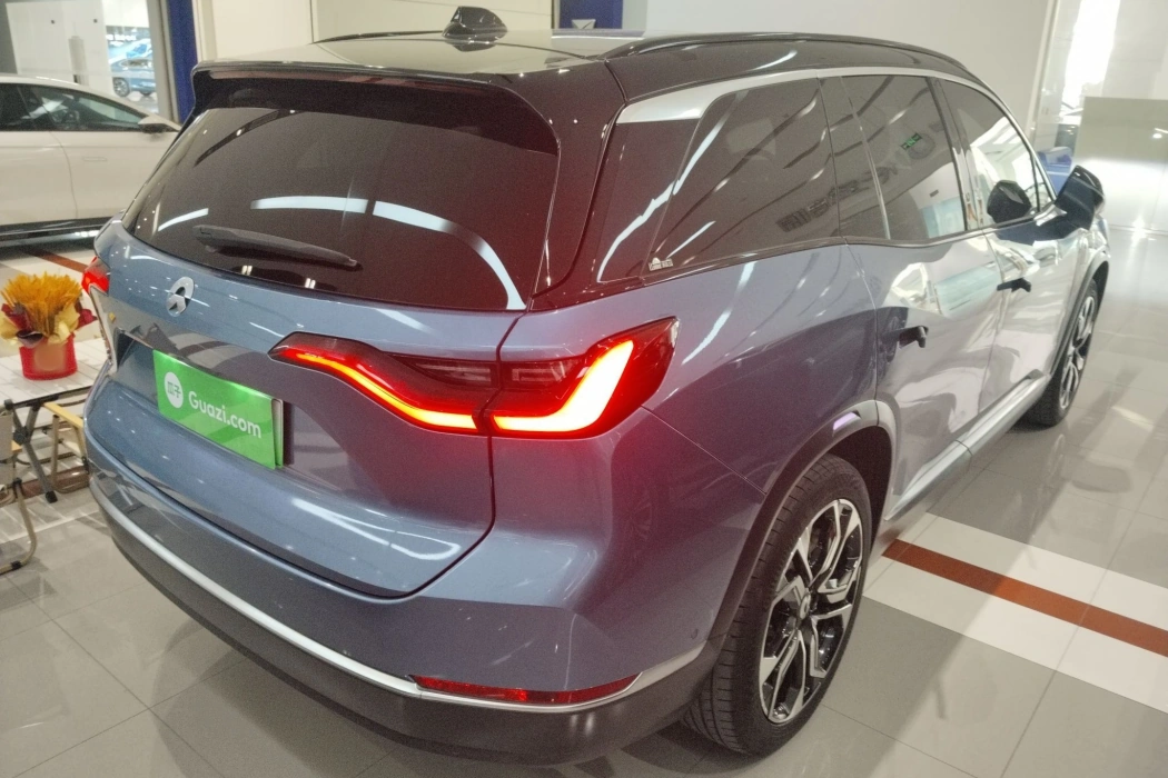 Фото машины 21