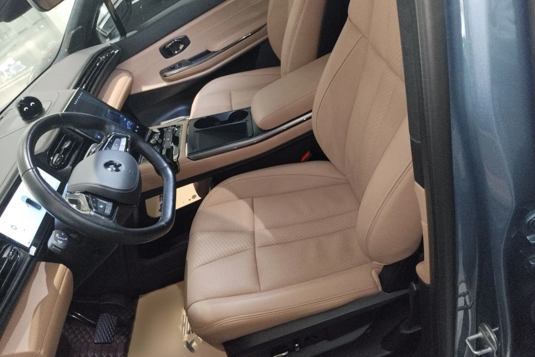 Фото машины 13