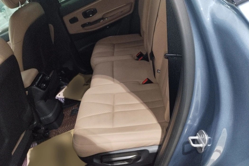 Фото машины 9