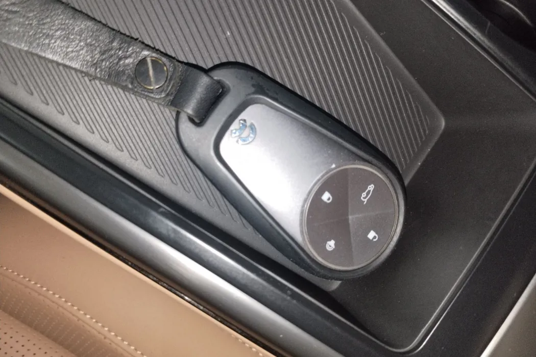 Фото машины 7