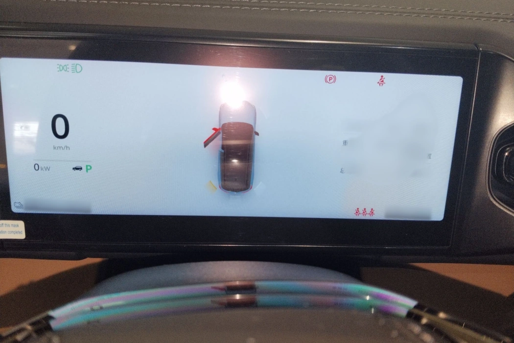 Фото машины 25