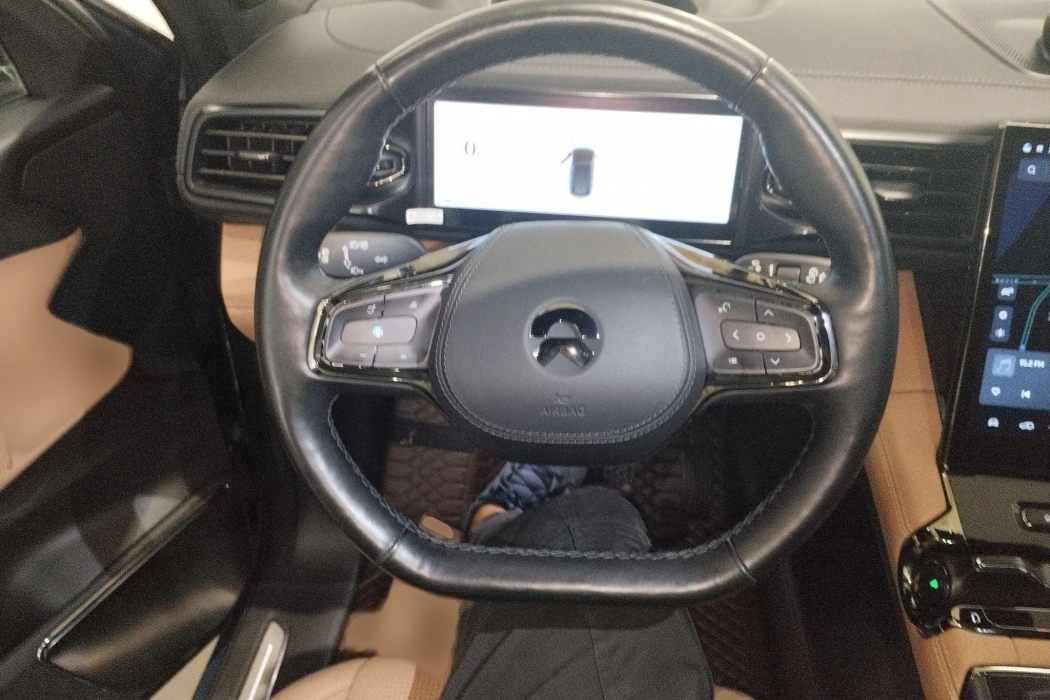 Фото машины 10