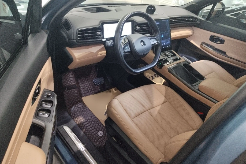 Фото машины 20