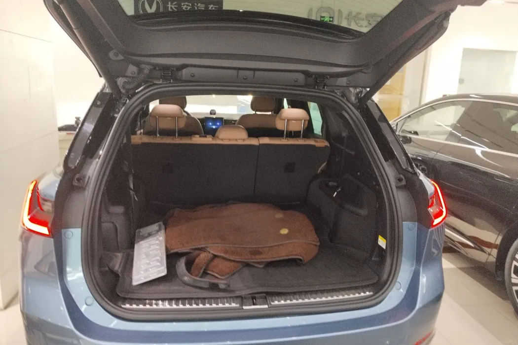 Фото машины 15