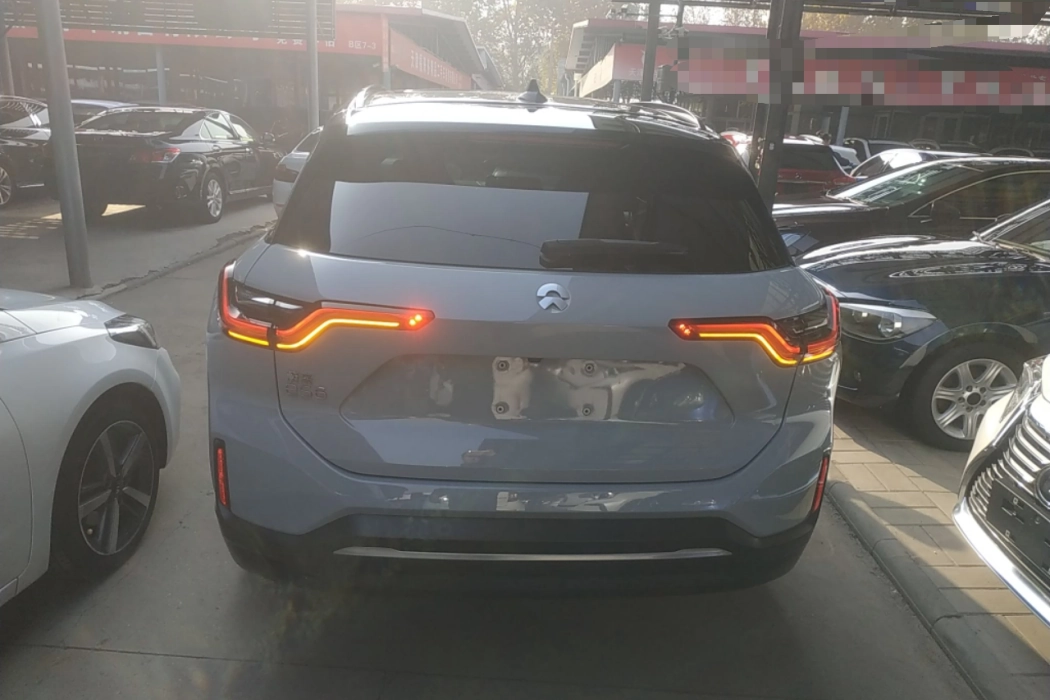 Фото машины 13