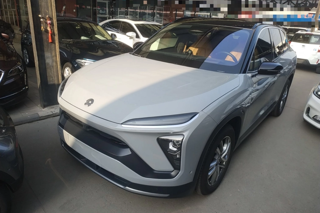 Бэкграунд машины