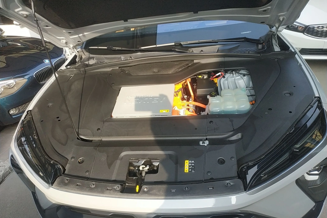 Фото машины 12