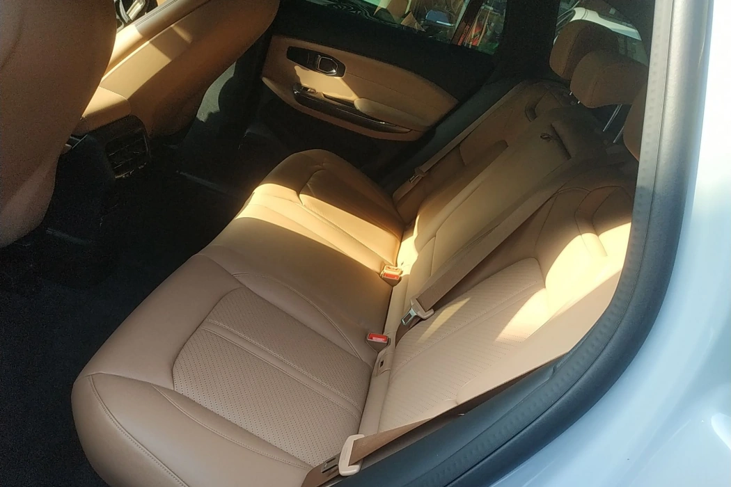 Фото машины 9