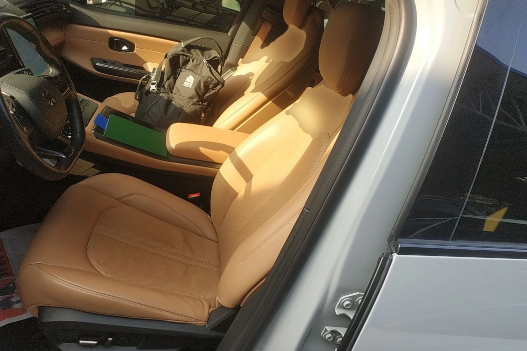 Фото машины 15