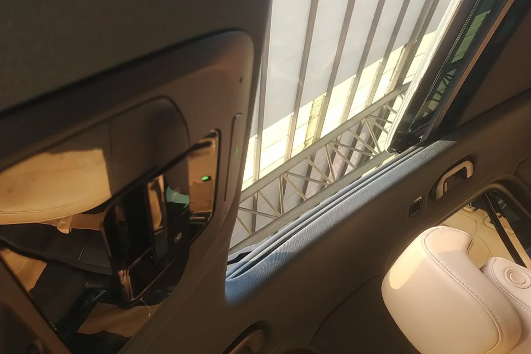 Фото машины 10