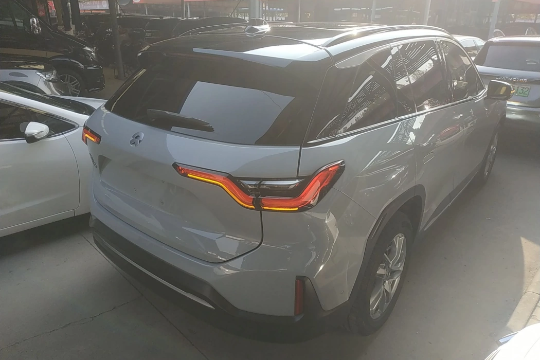 Фото машины 18