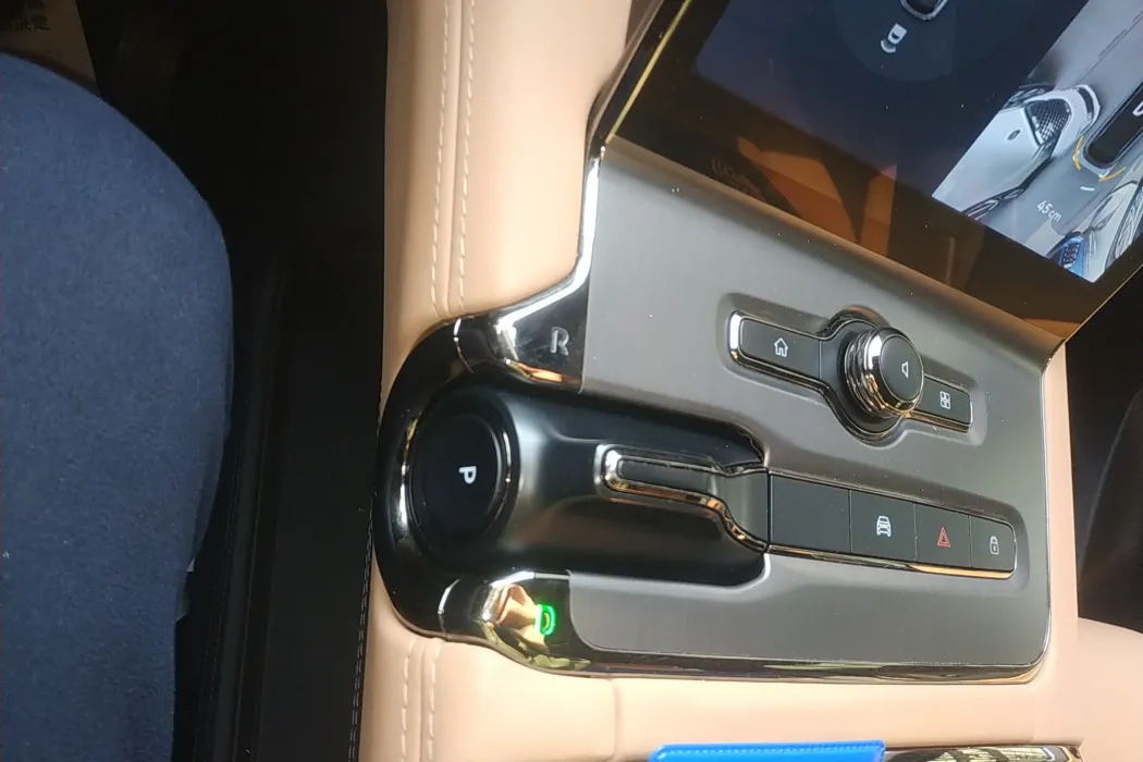 Фото машины 16