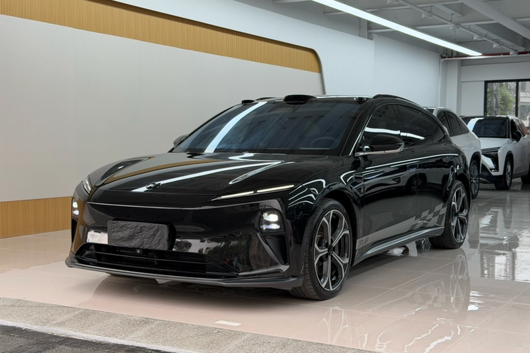 Бэкграунд машины