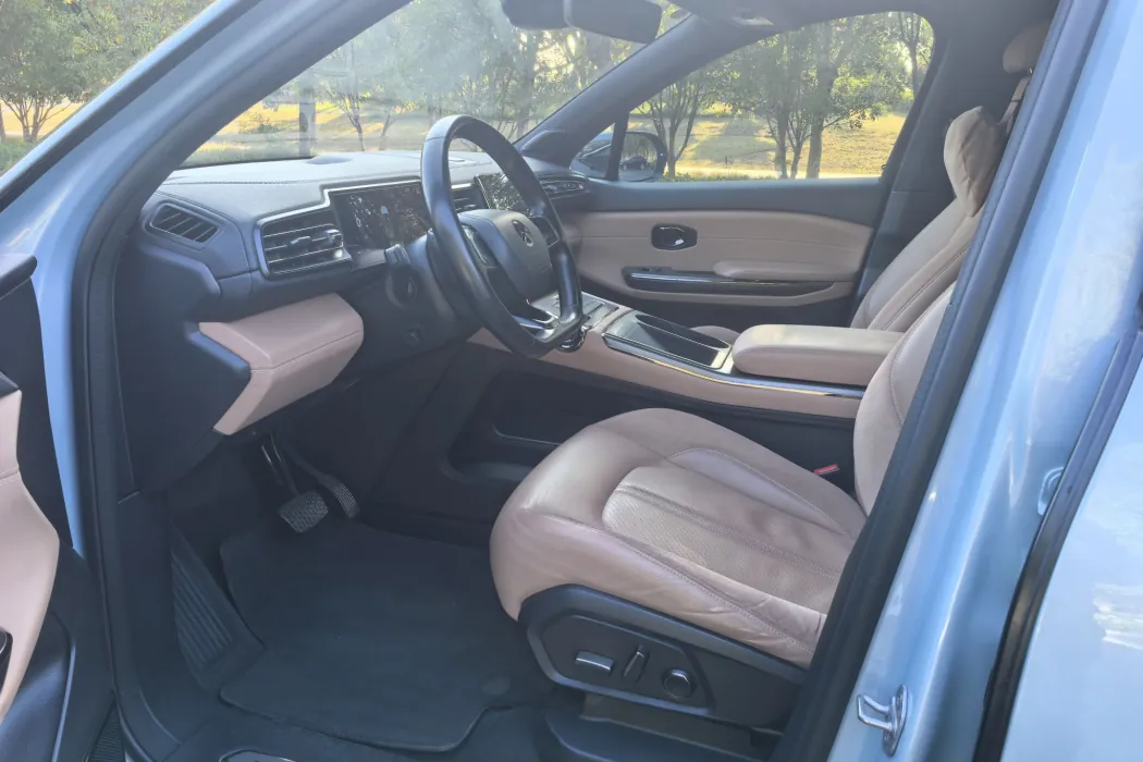 Фото машины 14