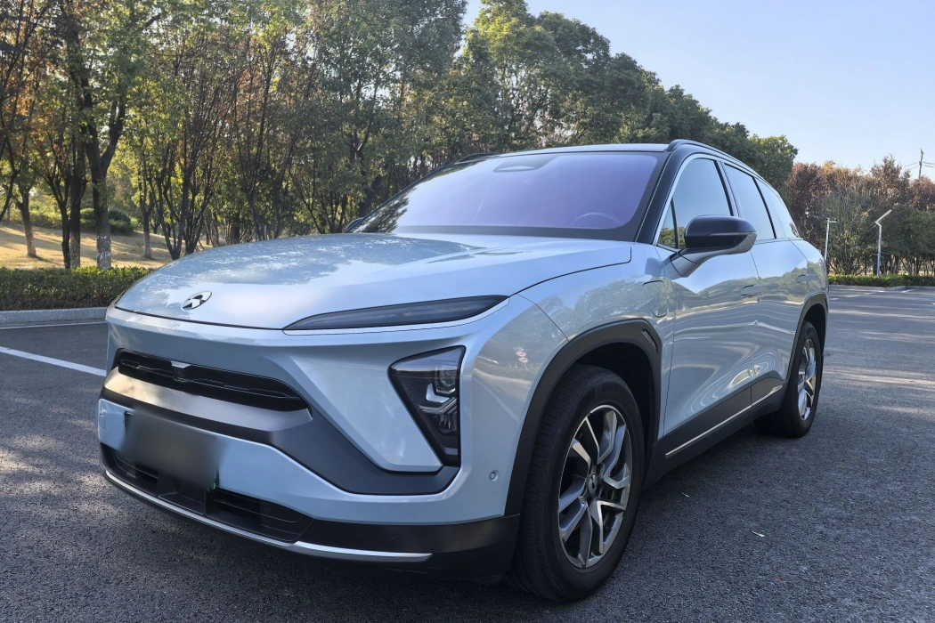 Бэкграунд машины