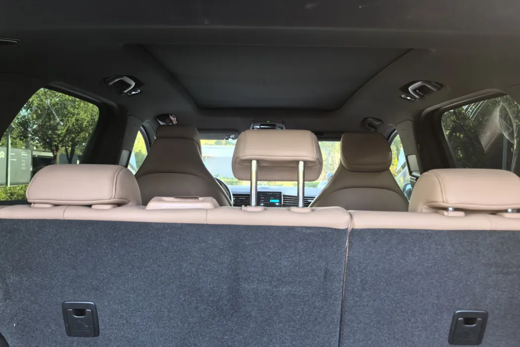 Фото машины 21