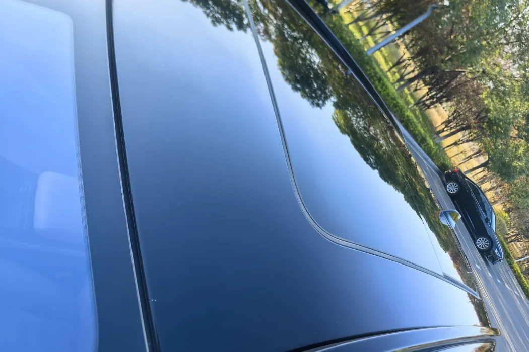 Фото машины 26