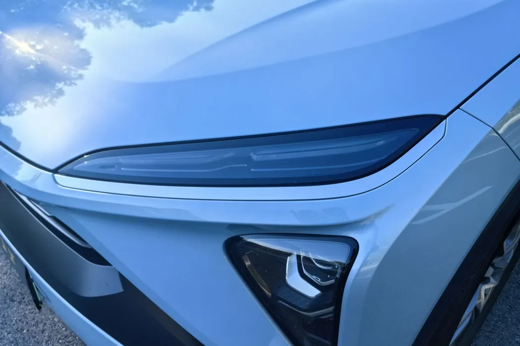 Фото машины 6