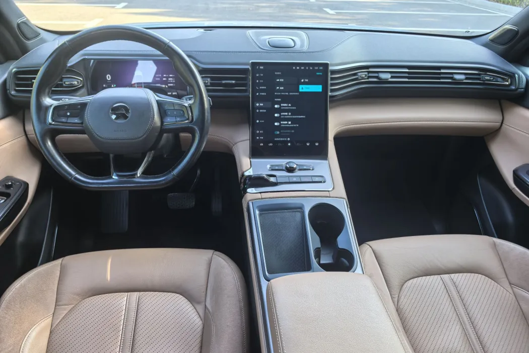 Фото машины 15