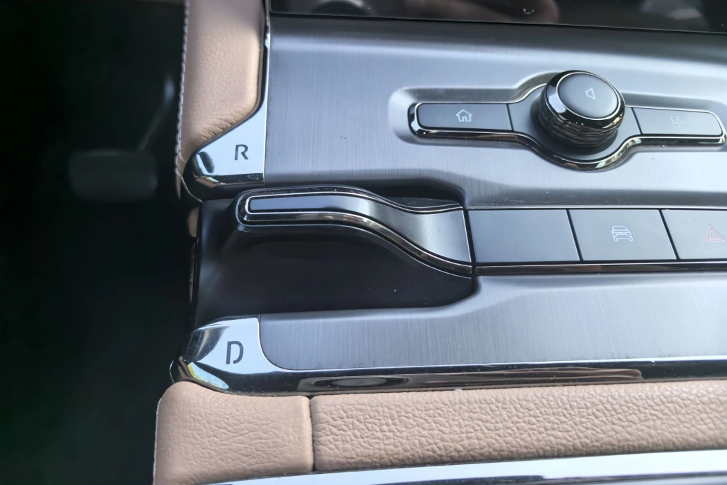 Фото машины 19