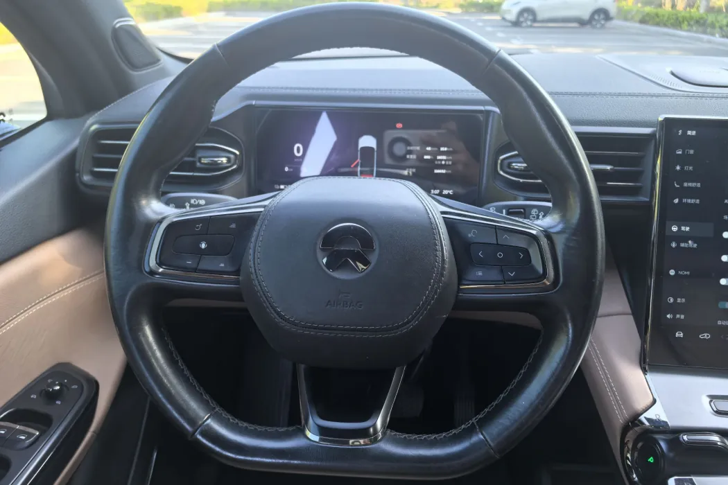 Фото машины 16