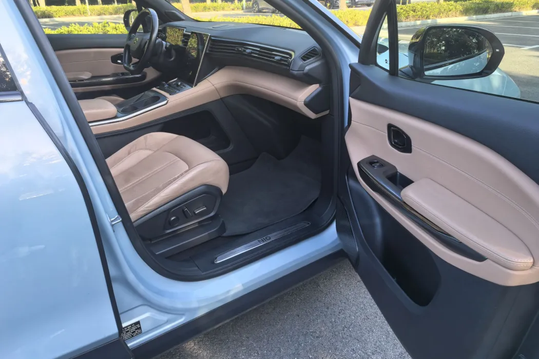 Фото машины 10