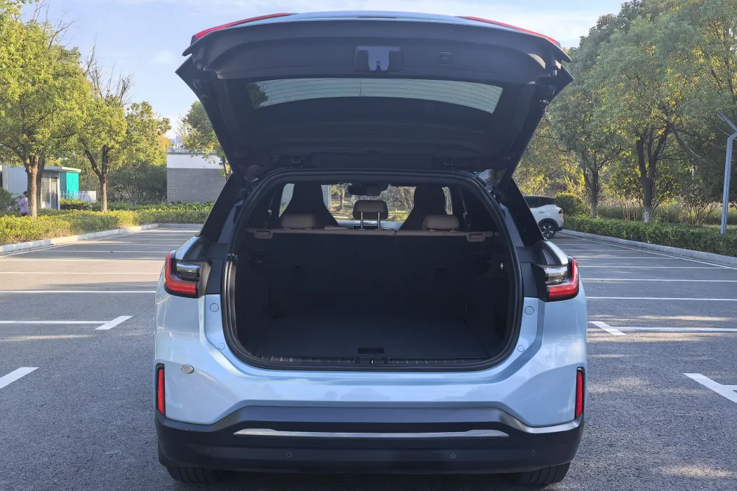 Фото машины 22