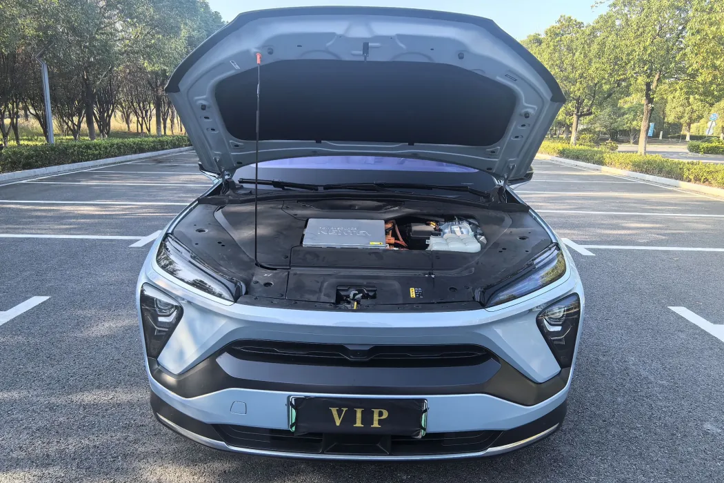 Фото машины 23