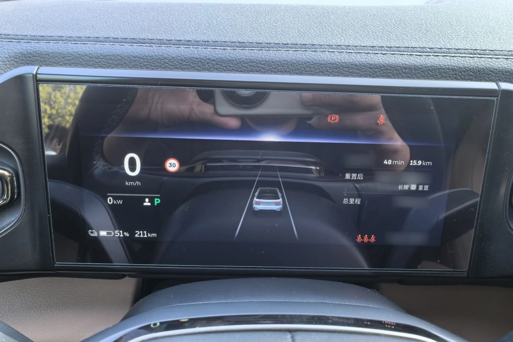 Фото машины 17