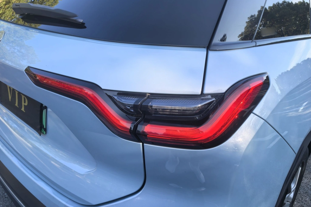 Фото машины 7