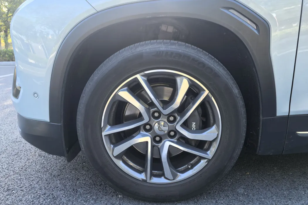 Фото машины 8