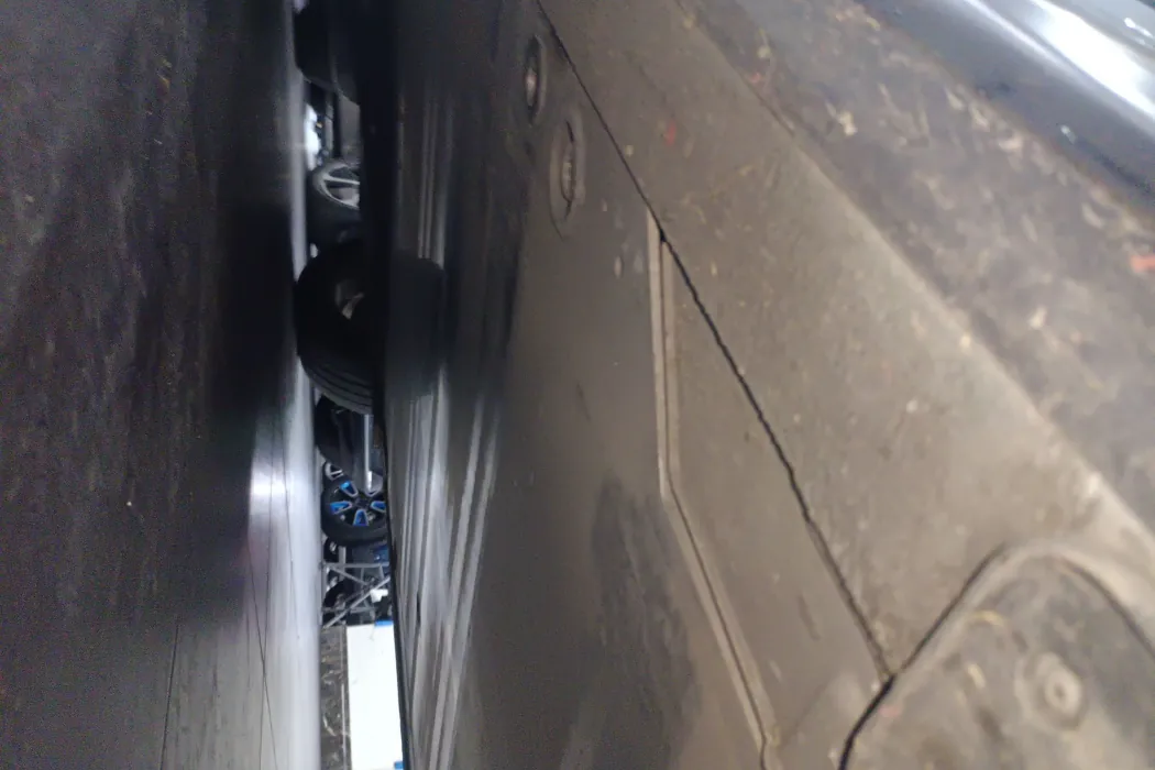 Фото машины 27