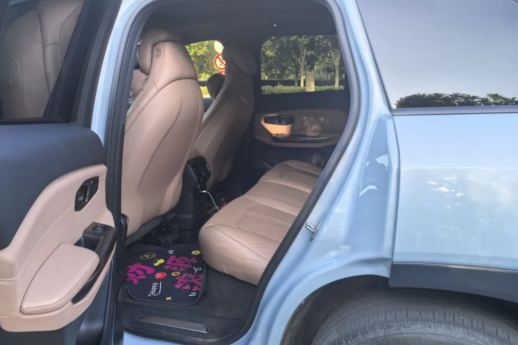 Фото машины 11