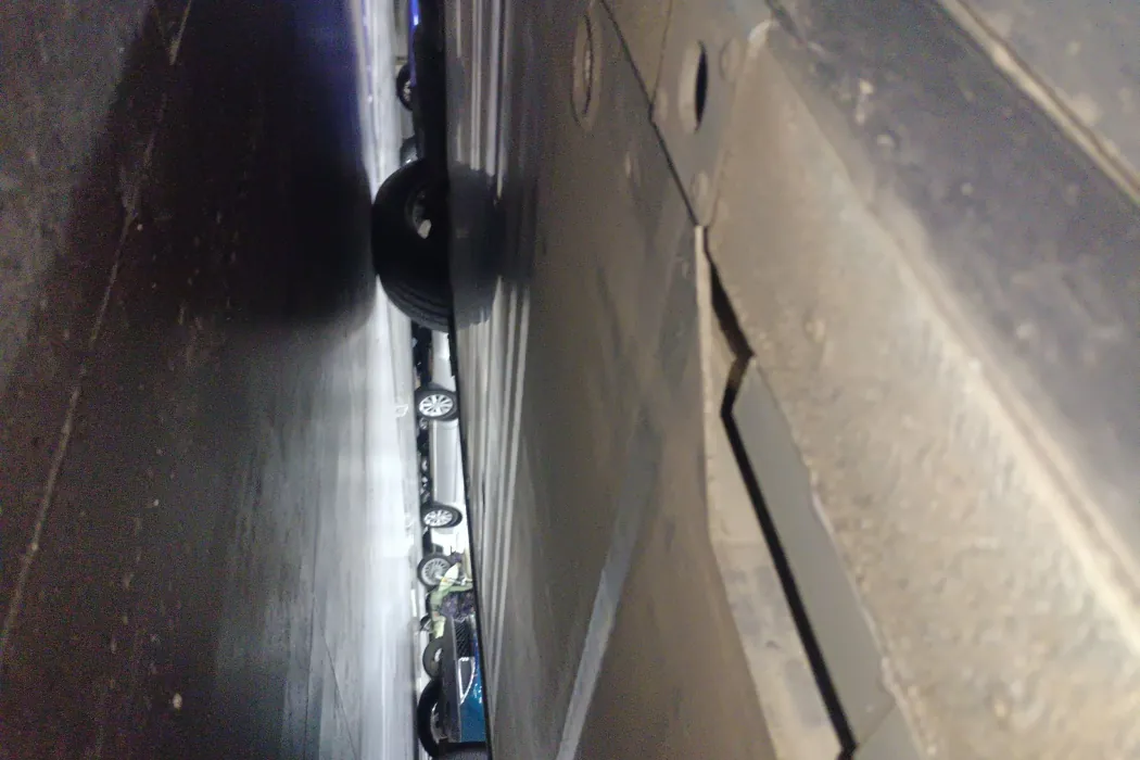 Фото машины 28